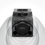 Sistema-de-sonido-SONY-Mod-GTK-PG10-2