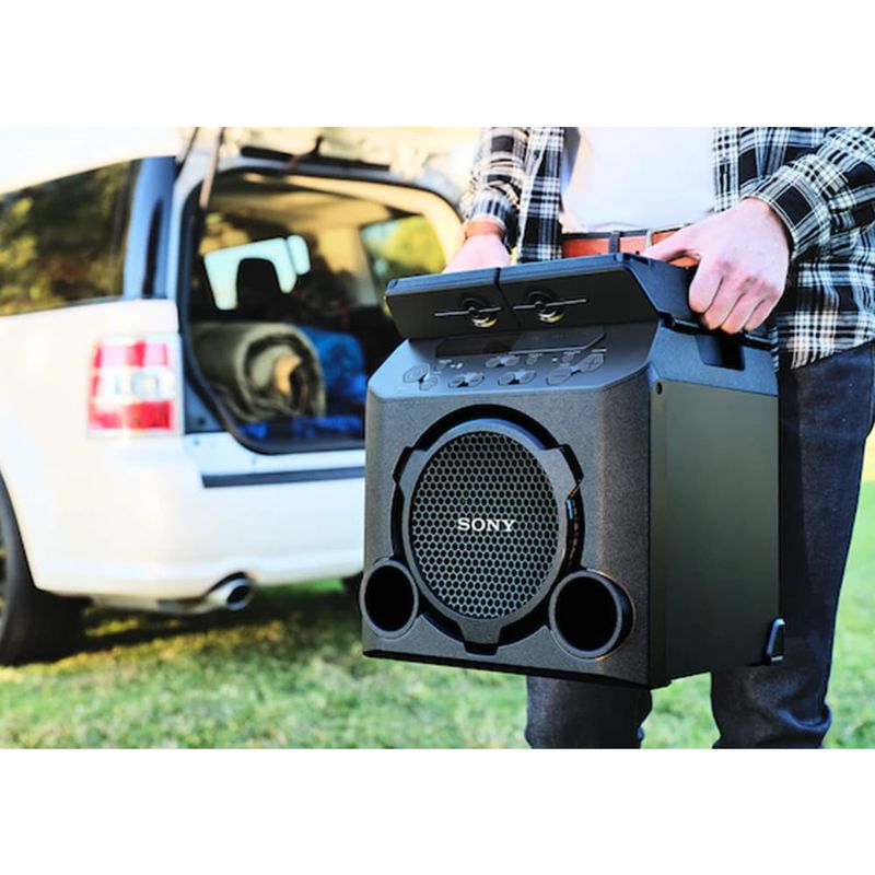 Sistema-de-sonido-SONY-Mod-GTK-PG10-6