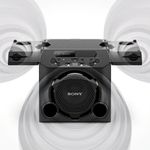 Sistema-de-sonido-SONY-Mod-GTK-PG10-1