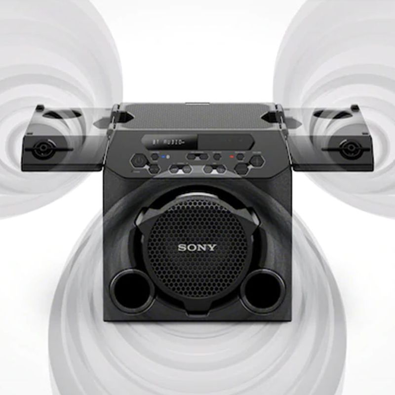 Sistema-de-sonido-SONY-Mod-GTK-PG10-1