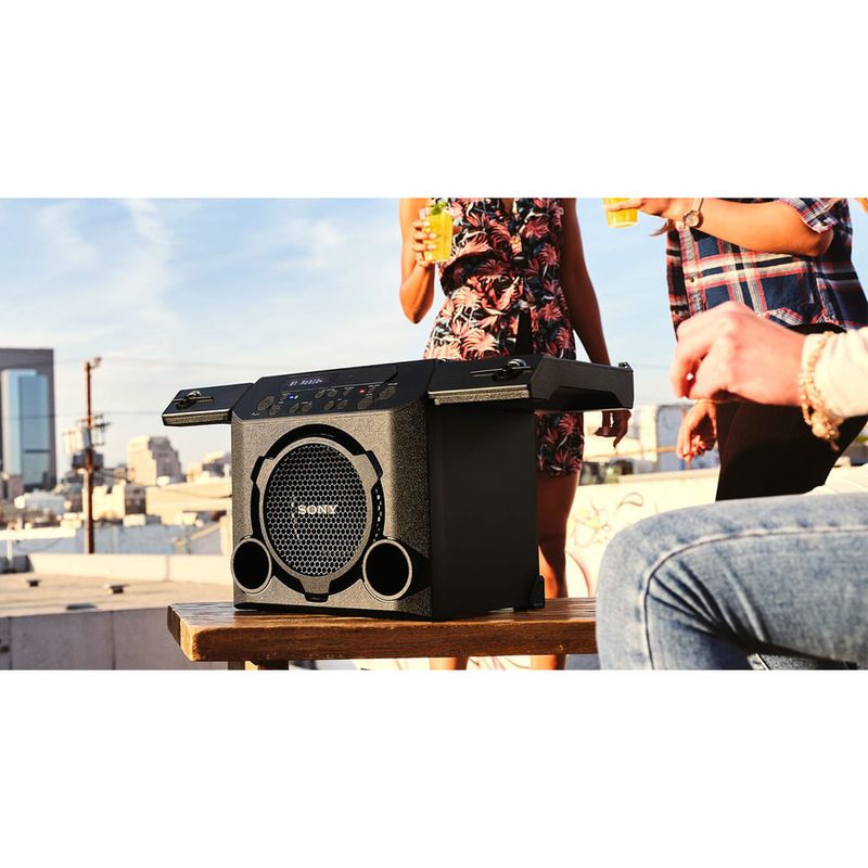 Sistema-de-sonido-SONY-Mod-GTK-PG10-7