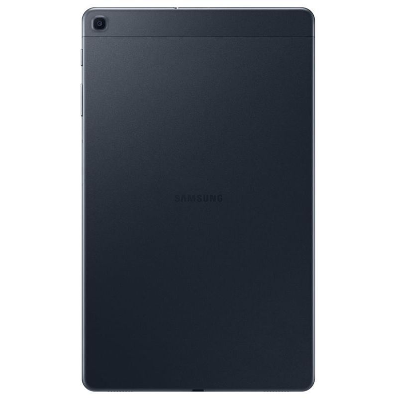 Tablet-SAMSUNG-Mod-SM-T510-2GB-32GB-2