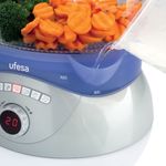 Vaporera-UFESA-Mod-CV3000-3