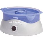 Vaporera-UFESA-Mod-CV3000-1