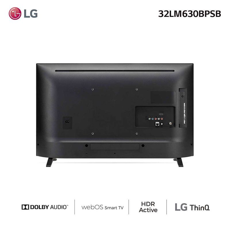 Smart-TV-LG-32--HD-Mod-32LM630B-4