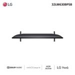 Smart-TV-LG-32--HD-Mod-32LM630B-3