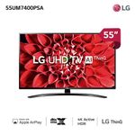 Smart-TV-led-4K-55--LG-Mod-55um7400-0