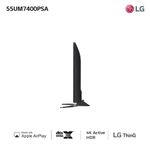 Smart-TV-led-4K-55--LG-Mod-55um7400-3