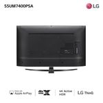Smart-TV-led-4K-55--LG-Mod-55um7400-2