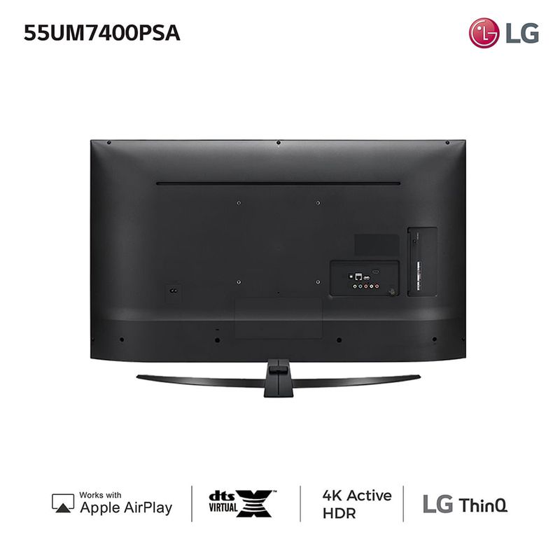 Smart-TV-led-4K-55--LG-Mod-55um7400-2