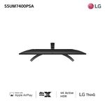 Smart-TV-led-4K-55--LG-Mod-55um7400-5