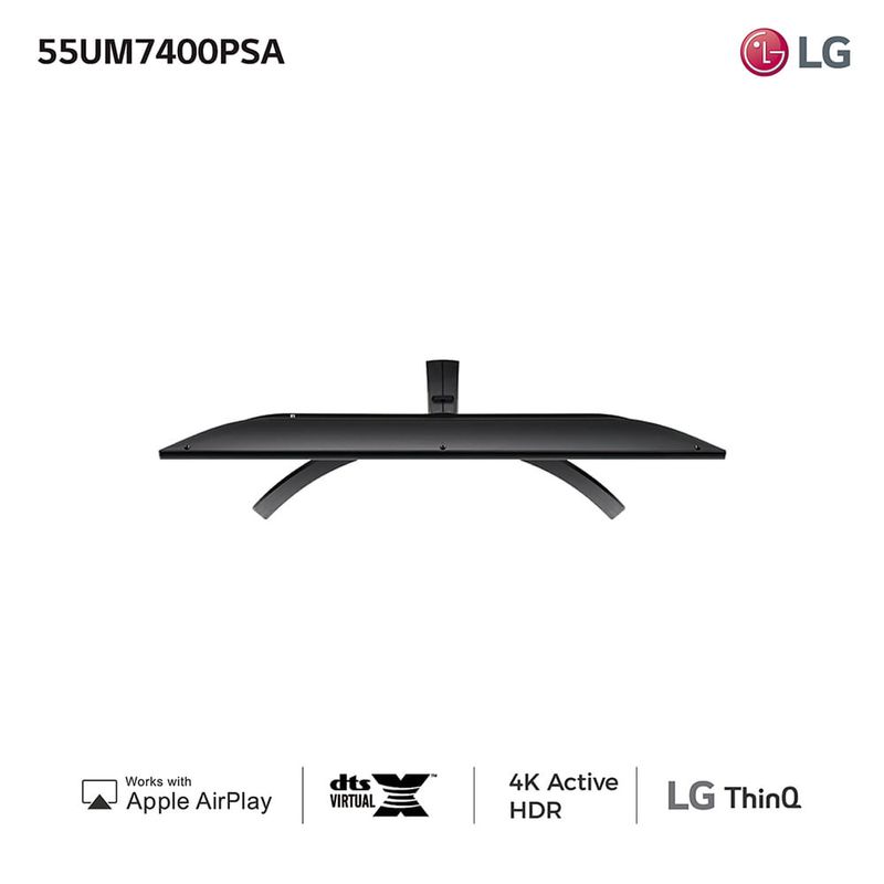 Smart-TV-led-4K-55--LG-Mod-55um7400-5