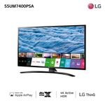 Smart-TV-led-4K-55--LG-Mod-55um7400-1
