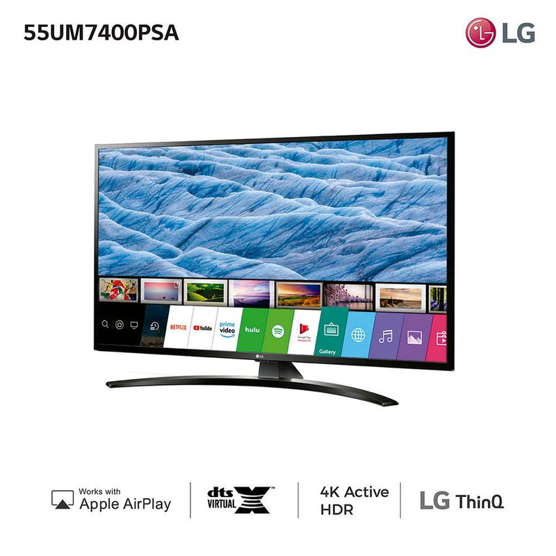 Smart-TV-led-4K-55--LG-Mod-55um7400-1