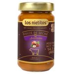 Dulce-de-leche-LOS-NIETITOS-con-avellanas-400-g-0