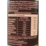 Dulce-de-leche-LOS-NIETITOS-con-avellanas-400-g-1