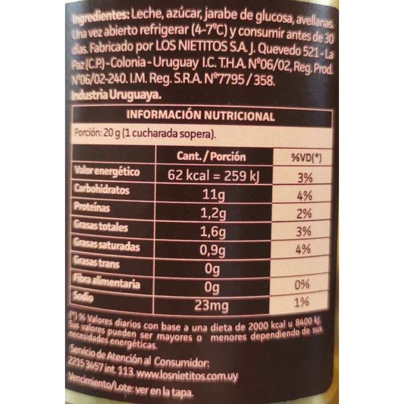 Dulce-de-leche-LOS-NIETITOS-con-avellanas-400-g-1