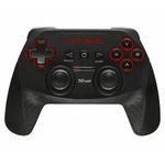 Joystick-inalambrico-TRUST-Mod-GTX545-para-PS3-PC-2