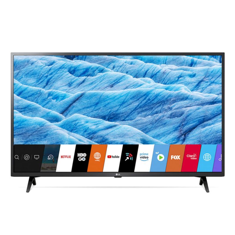 Smart-TV-LG-50--4K-Mod-50UM7300-0