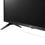 Smart-TV-LG-50--4K-Mod-50UM7300-2