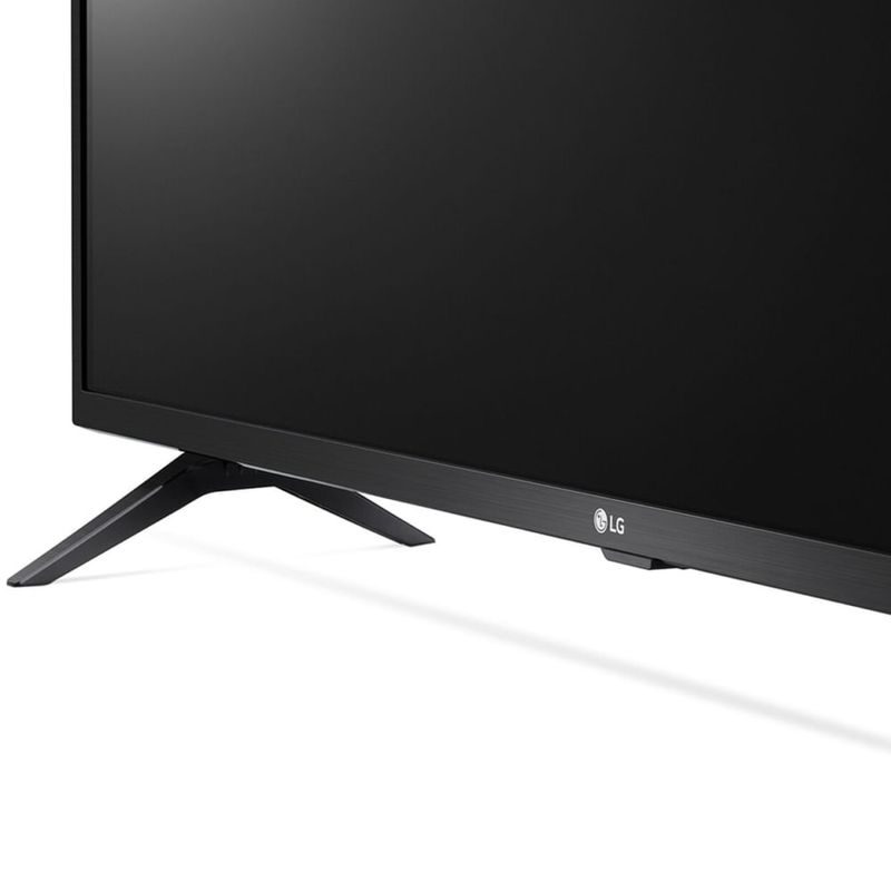 Smart-TV-LG-50--4K-Mod-50UM7300-2