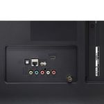 Smart-TV-LG-50--4K-Mod-50UM7300-1