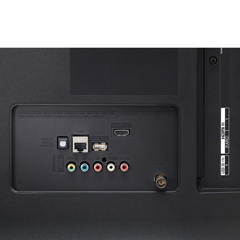 Smart-TV-LG-50--4K-Mod-50UM7300-1