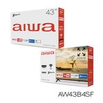 Smart-TV-AIWA-43--Mod-AW-43B4SMFL-4