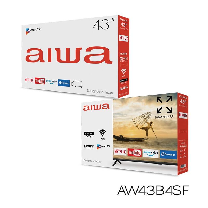 Smart-TV-AIWA-43--Mod-AW-43B4SMFL-4