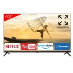 Smart-TV-AIWA-43--Mod-AW-43B4SMFL-2