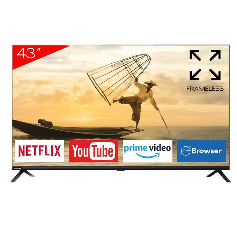 Smart-TV-AIWA-43--Mod-AW-43B4SMFL-2