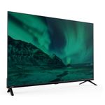 Smart-TV-AIWA-43--Mod-AW-43B4SMFL-1