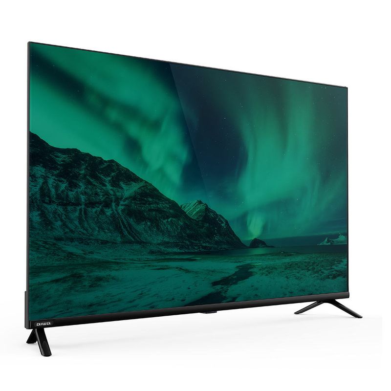 Smart-TV-AIWA-43--Mod-AW-43B4SMFL-1