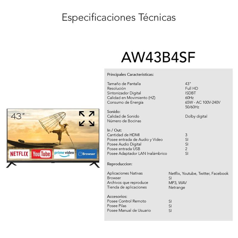 Smart-TV-AIWA-43--Mod-AW-43B4SMFL-3