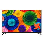 Smart-TV-AIWA-43--Mod-AW-43B4SMFL-0