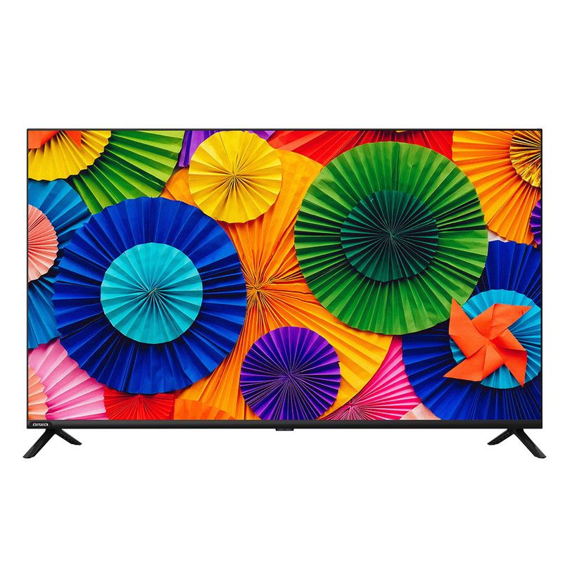 Smart-TV-AIWA-43--Mod-AW-43B4SMFL-0