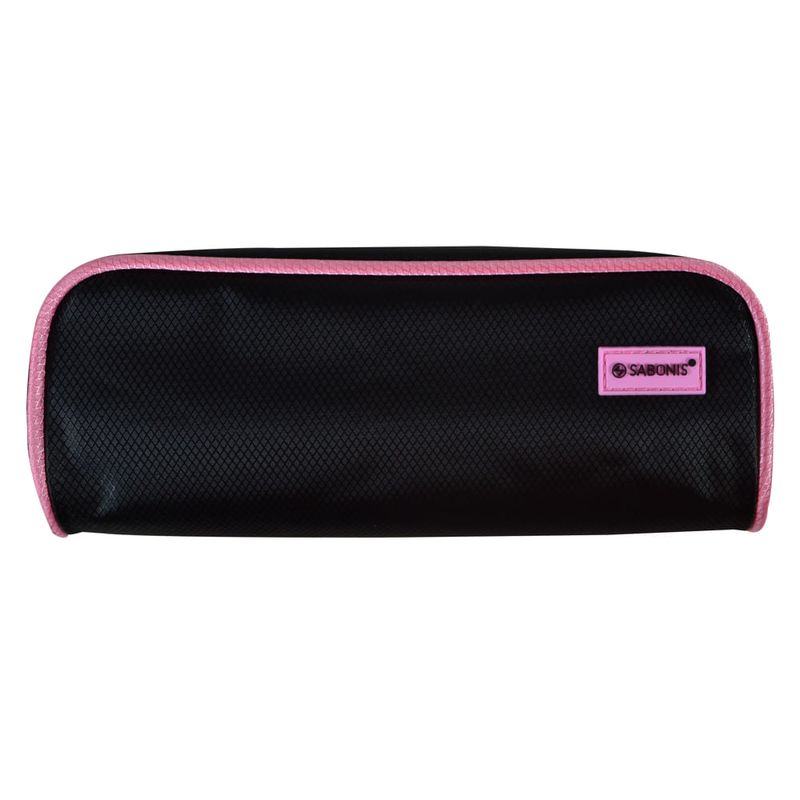 Cartuchera-mediana-1