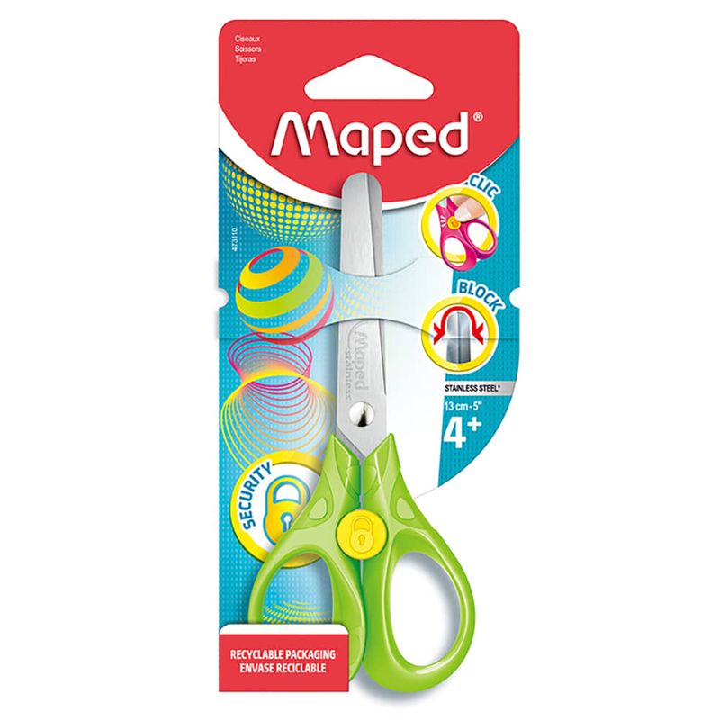 Tijera-MAPED-Security-con-bloqueo-de-seguridad-13-cm-1