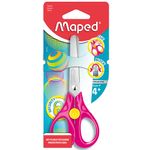 Tijera-MAPED-Security-con-bloqueo-de-seguridad-13-cm-2