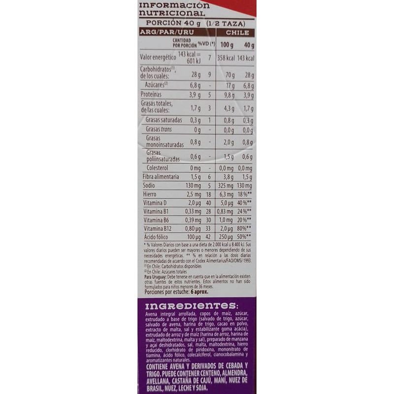 Cereal-Musli-KELLOGG-S-Acai-con-banana-270-g-1