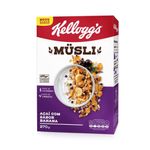 Cereal-Musli-KELLOGG-S-Acai-con-banana-270-g-0
