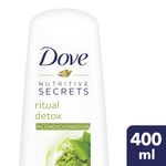Shampoo-DOVE-Ritual-Detox-400-ml-0