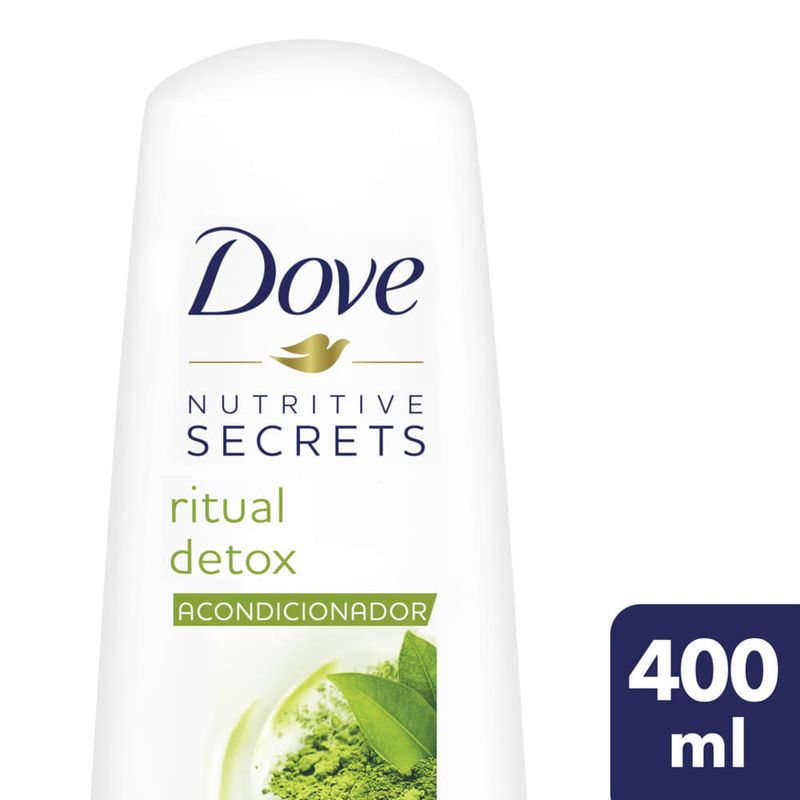 Shampoo-DOVE-Ritual-Detox-400-ml-0