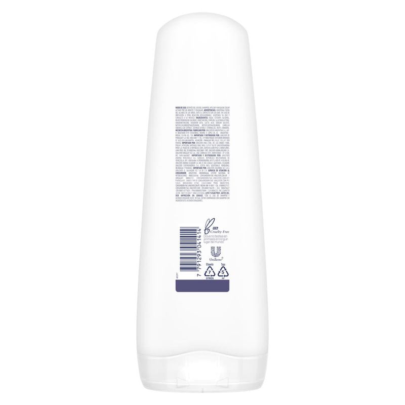 Shampoo-DOVE-Ritual-Detox-400-ml-2