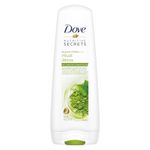 Shampoo-DOVE-Ritual-Detox-400-ml-1