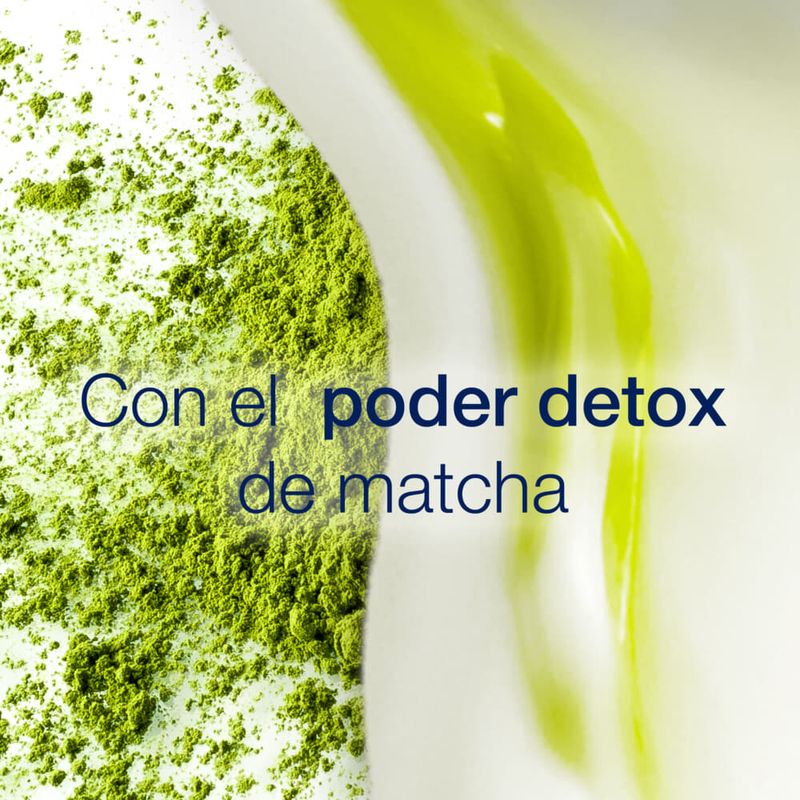 Shampoo-DOVE-Ritual-Detox-400-ml-4