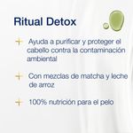 Shampoo-DOVE-Ritual-Detox-400-ml-3