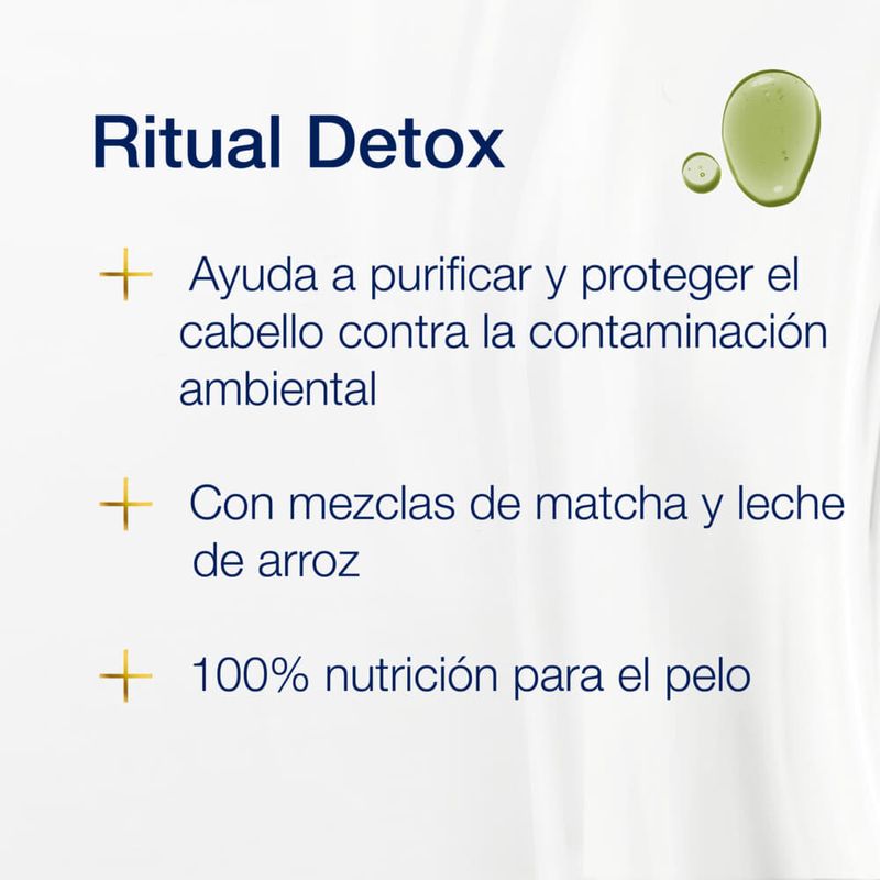 Shampoo-DOVE-Ritual-Detox-400-ml-3