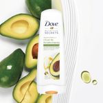 Shampoo-DOVE-Ritual-Detox-400-ml-5