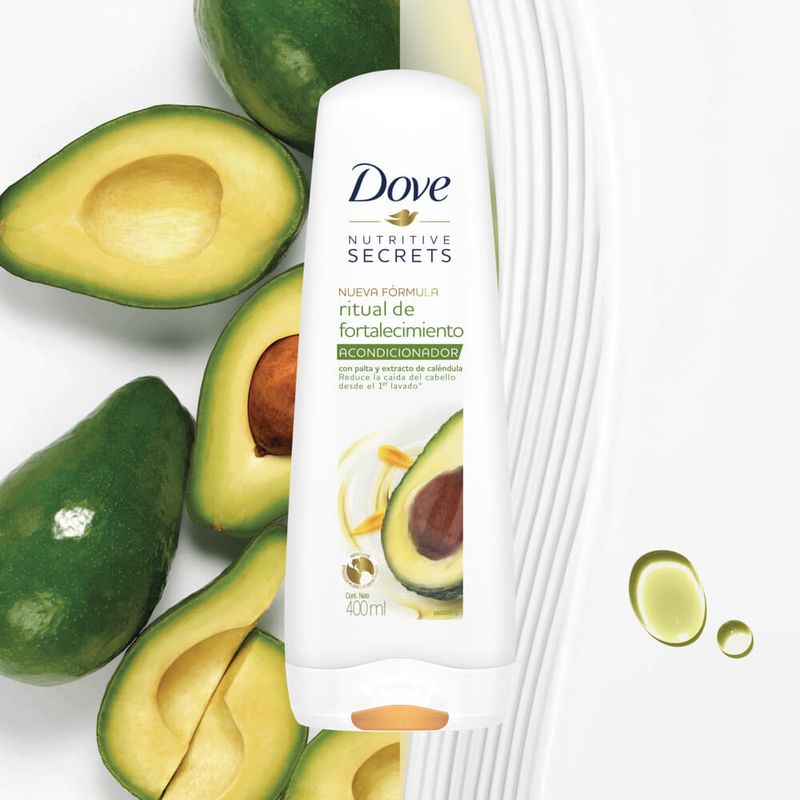 Shampoo-DOVE-Ritual-Detox-400-ml-5